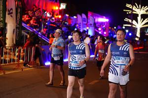 BIB: 
                            <button type="button" onclick="openModal(24543017)" class="btn btn-primary btn-sm float-right btn-popup" data-toggle="modal" data-target=".modal-high-quality">
                        <i class="fas fa-shopping-cart"></i> Add to Cart
                    </button>
                                            <button type="button" onclick="isThisMe(24543017, true)" class="btn btn-success btn-sm float-right btn-popup btn-isme hidden" data-toggle="tooltip" data-placement="bottom" title="นี่คือรูปของคุณใช่ไหม คลิกที่นี่เพื่อเอาเข้าอัลบั้ม">
                        <i class="fas fa-plus"></i> Add to album
                    </button>
                    <button type="button" onclick="isThisMe(24543017, false)" class="btn btn-warning btn-sm float-right btn-popup btn-isnotme hidden">
                        <i class="fas fa-ban"></i> Remove from album
                    </button>